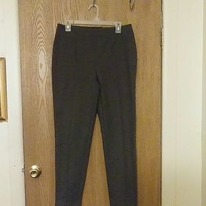 Nice business casual work pant